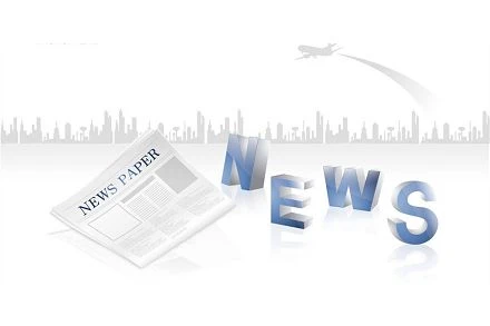 خط درج ماشین تبدیل دارای مزایای صرفه جویی در زمان و نیروی کار صرفه جویی