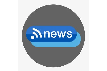 ترکیب ماشین فیلم دمیده