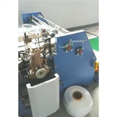 چرخ خیاطی دوخت دوخت